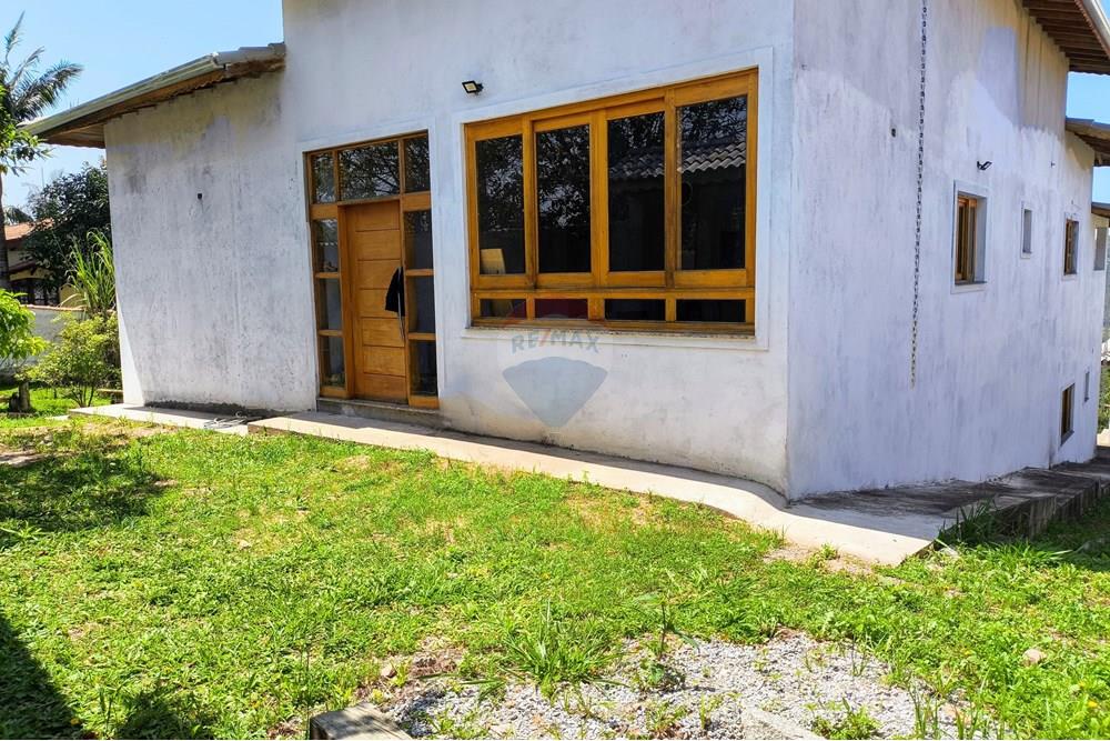 Chácara / Sítio / Fazenda - Alugar - Mairiporã , São Paulo - IMG_20241119_101703~3.jpg - 631361025-27