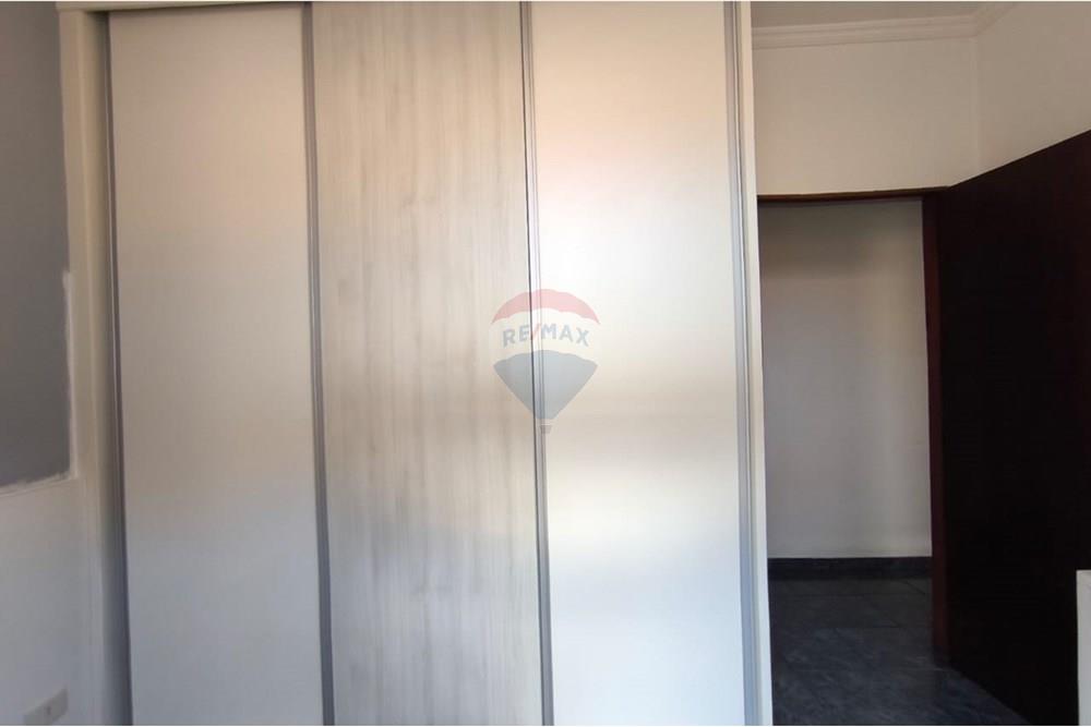 Casa - Venda - São José dos Campos , São Paulo - WhatsApp Image 2025-03-27 at 13.56.58 (1).jpeg - 631431001-263