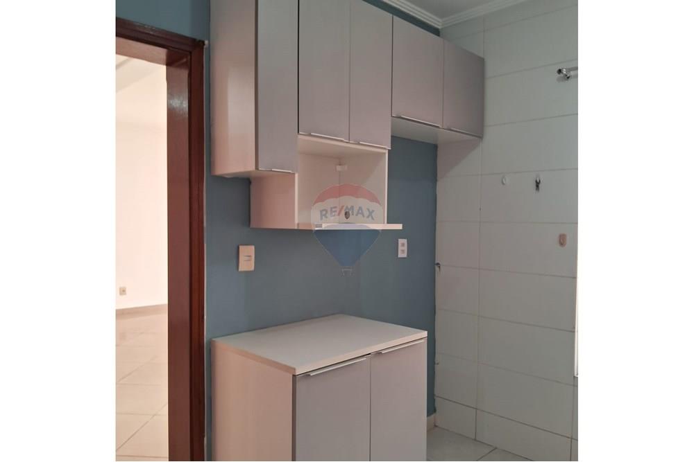 Casa de Condomínio - Alugar - Sorocaba , São Paulo - WhatsApp Image 2025-07-03 at 15.22.40 (1).jpeg - 630601050-44