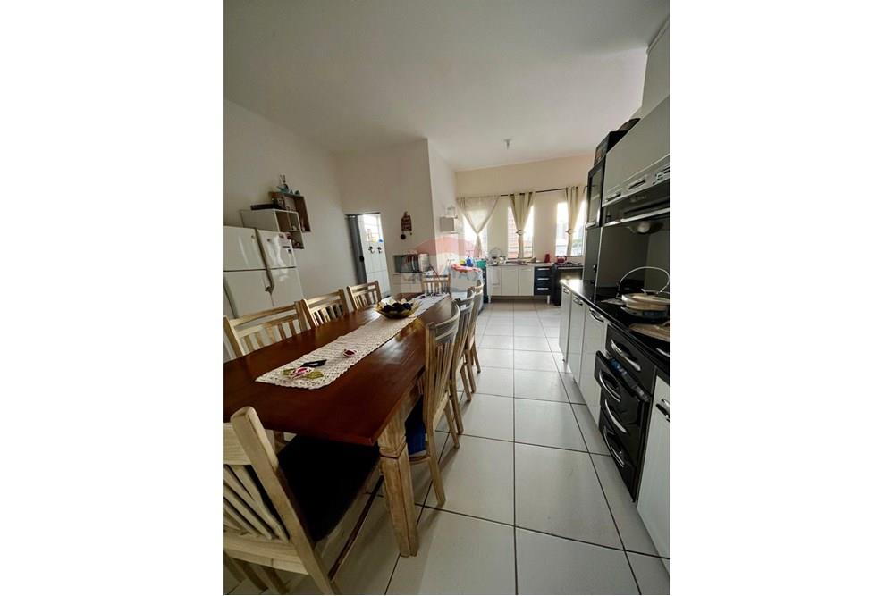 Sobrado - Venda - São José dos Campos , São Paulo - WhatsApp Image 2024-11-13 at 16.19.25 (2).jpeg - 631501001-71