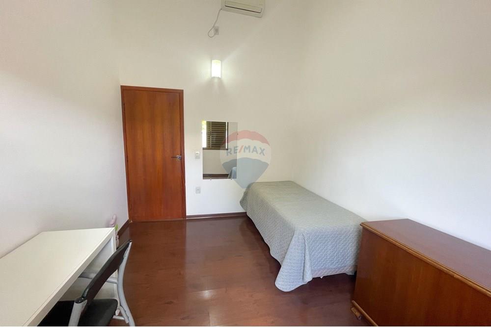 Casa - Venda - Cerquilho , São Paulo - Arquivo_008.jpg - 631081053-4