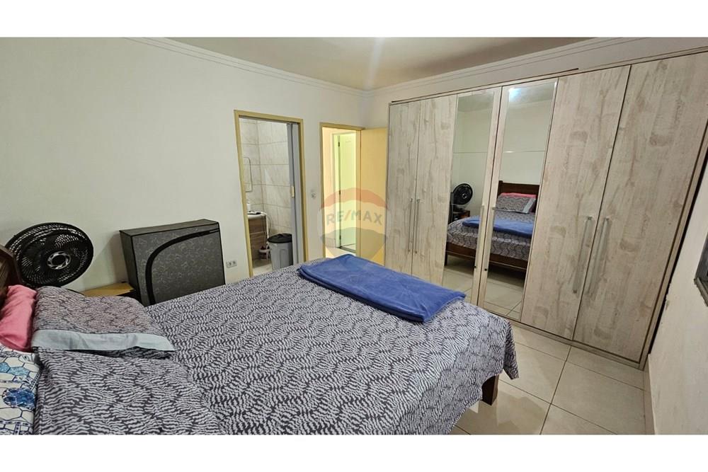 Casa - Venda - Guarulhos , São Paulo - WhatsApp Image 2025-05-14 at 13.25.22.jpeg - 630251093-1