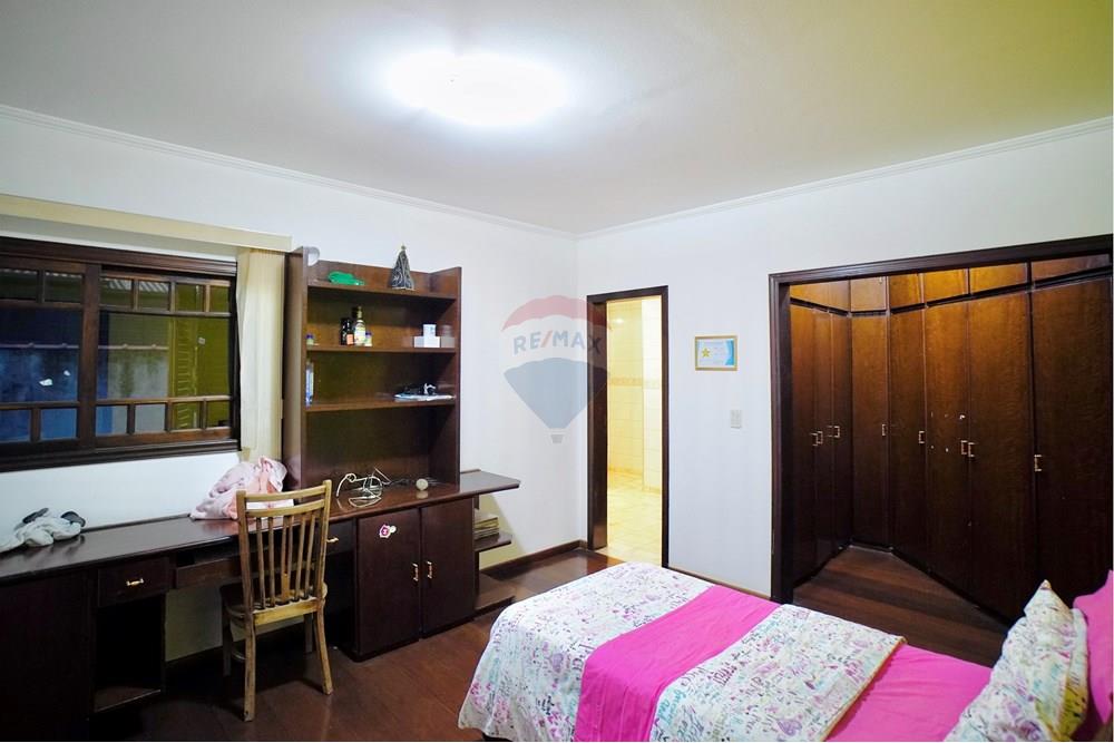 Casa de Condomínio - Venda - Mogi das Cruzes , São Paulo - DSC00724.JPG - 631531016-61