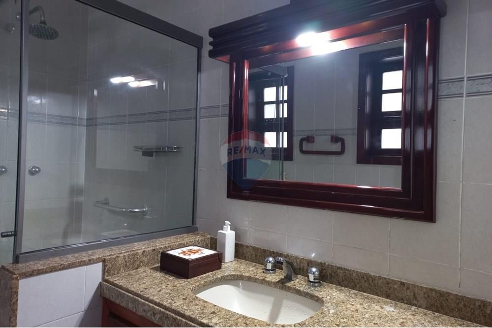 Casa - Venda - Nova Friburgo , Rio de Janeiro - d8eb166d-fc98-41b9-837c-efb34898aea1.JPG - 630551081-11