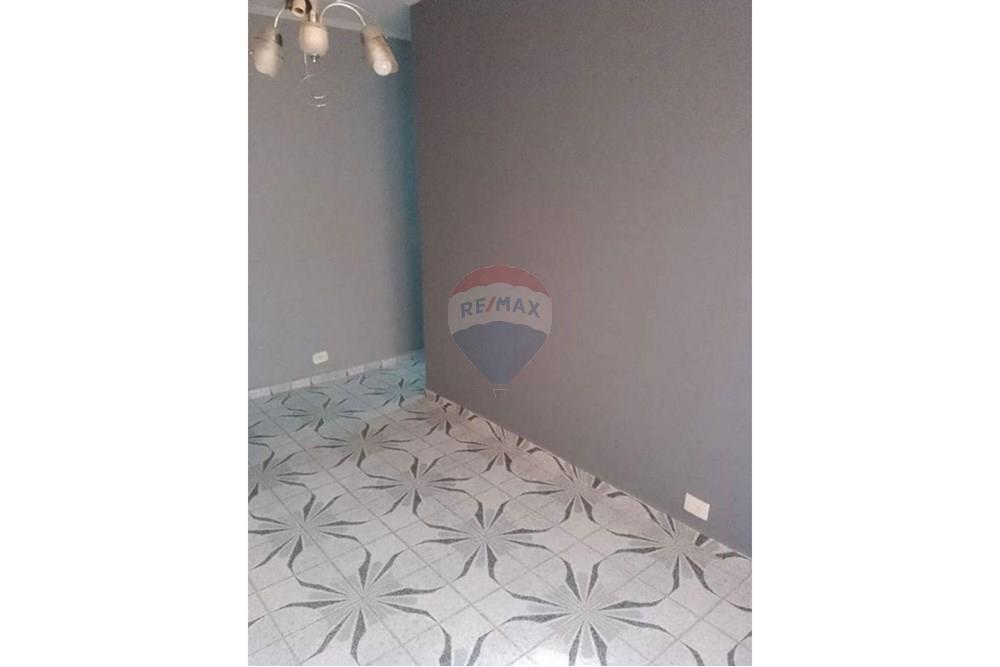 Apartamento - Alugar - Guarulhos , São Paulo - HA2.jpg - 630251075-225