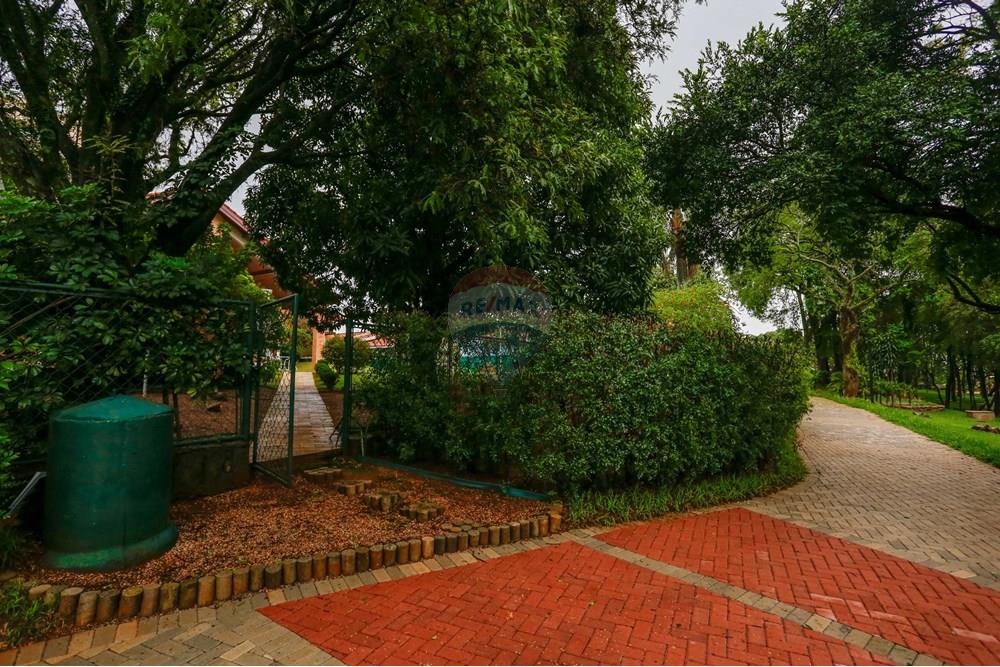 Casa de Condomínio - Venda - Sorocaba , São Paulo - _MG_7710.jpg - 630601044-35