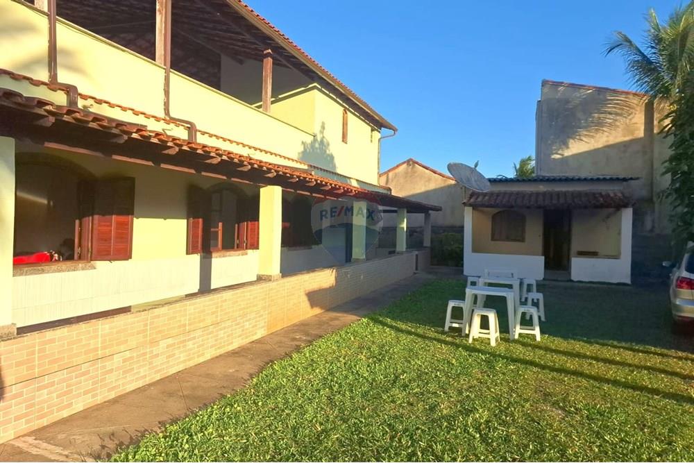 Casa - Venda - Cabo Frio , Rio de Janeiro - WhatsApp Image 2025-07-28 at 19.20.12 (1).jpeg - 630391070-25
