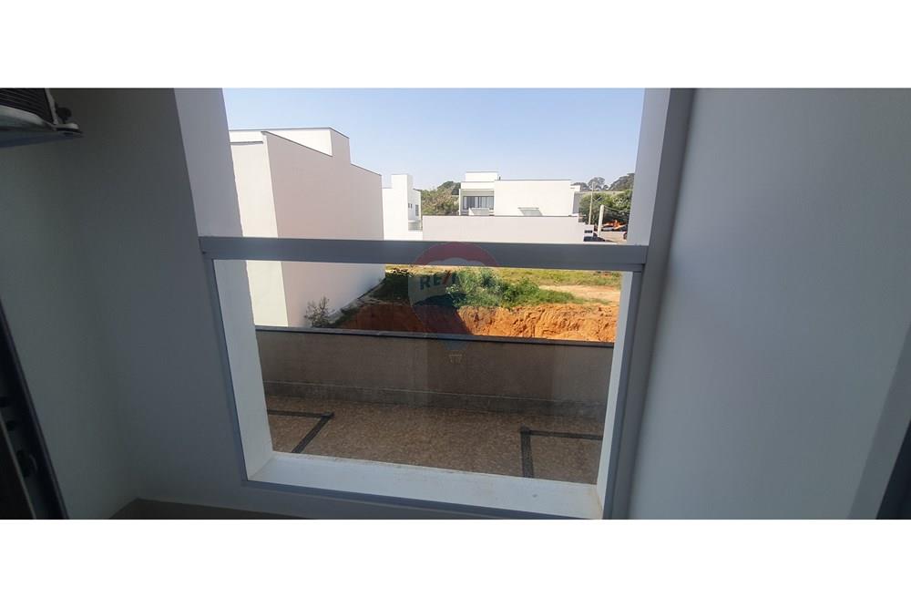 Apartamento - Alugar - Itu , São Paulo - 20240823_133201.jpg - 631281008-181