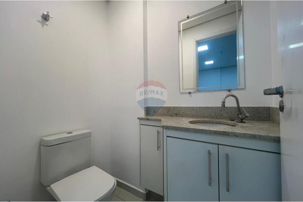 Cj. Comercial/ Sala - Alugar - Santo André , São Paulo - WhatsApp Image 2025-08-08 at 15.39.05 (2).jpeg - 631341001-239