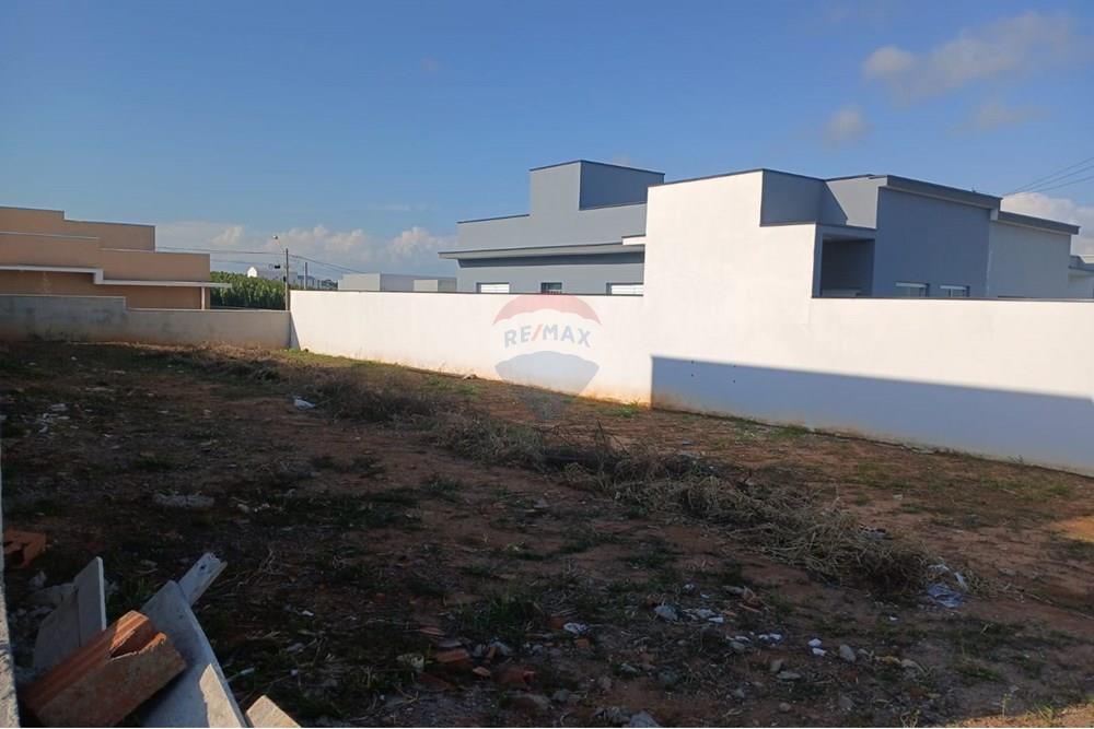 Terreno - Venda - Salto de Pirapora , São Paulo - WhatsApp Image 2025-01-15 at 20.09.34.jpeg - 631181052-198