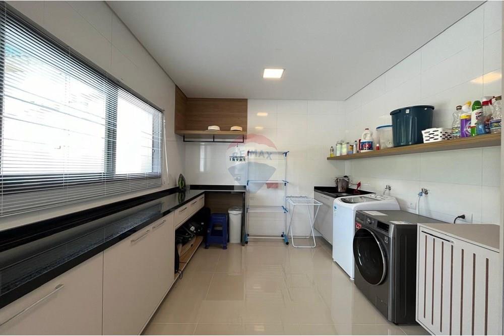 Casa - Venda - Paraibuna , São Paulo - 64.jpg - 631501002-70