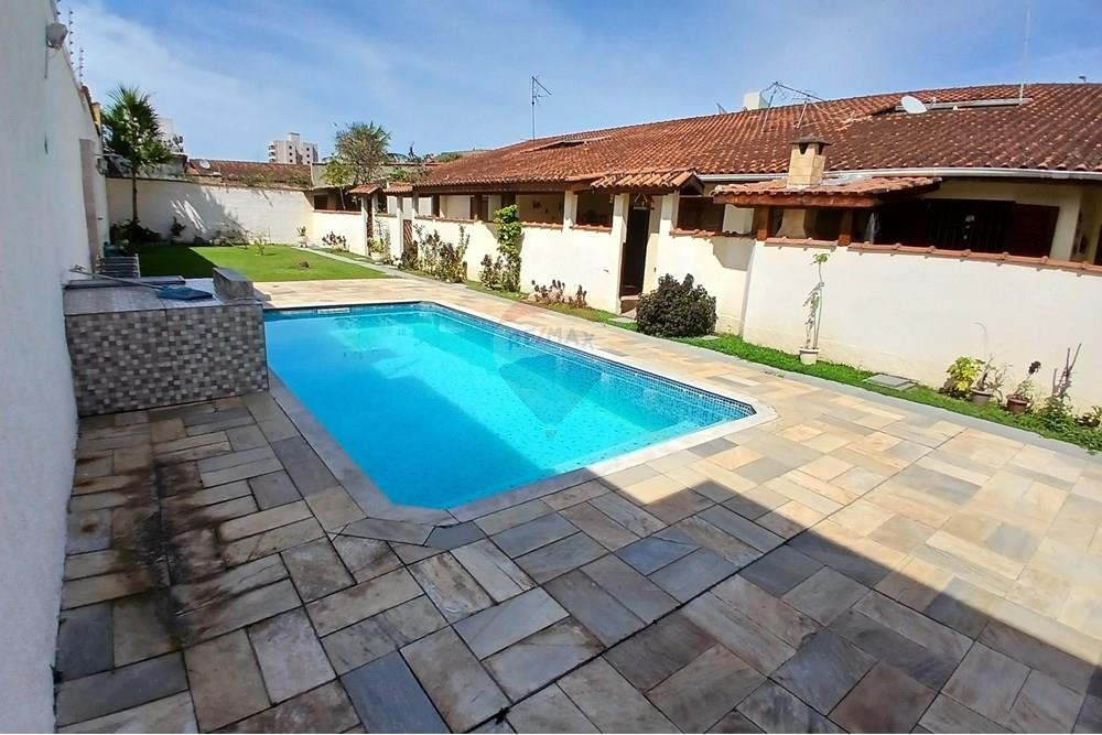 Casa - Venda - Caraguatatuba , São Paulo - 20250904_103750.jpg - 631571013-18