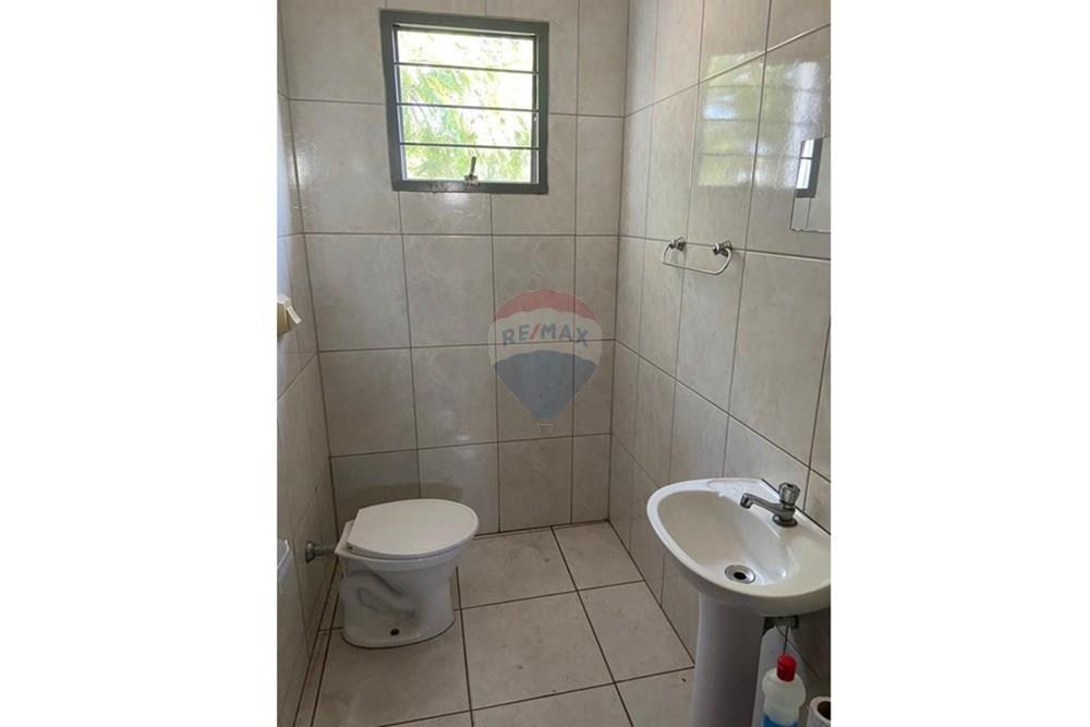 Galpão - Alugar - Sorocaba , São Paulo - c1894a15-c940-4a5c-8c93-8e458fb986d9.jpg - 630601308-24