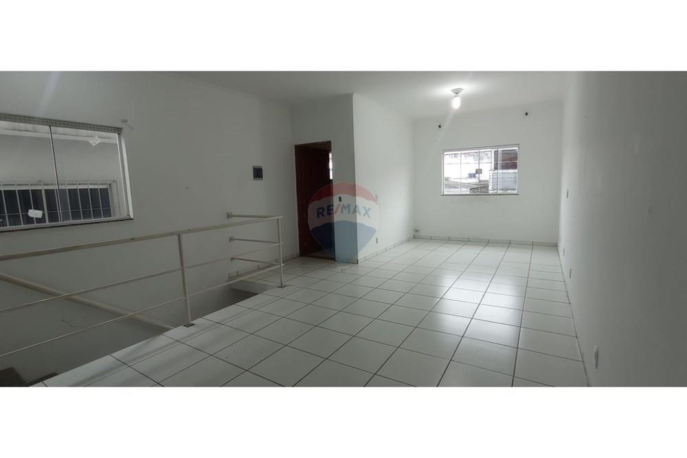 Cj. Comercial/ Sala - Alugar - Mauá , São Paulo - CIMA (1).jpeg - 630751047-30