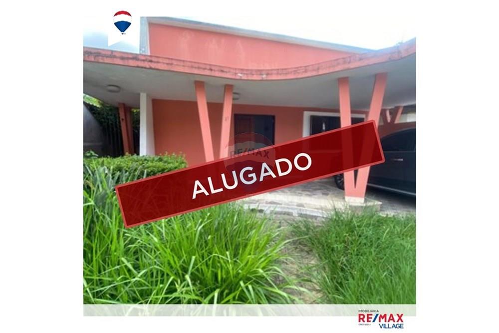 Casa Comercial - Alugar - Teresópolis , Rio de Janeiro - Post - Alugado (1).jpeg - 630191064-37