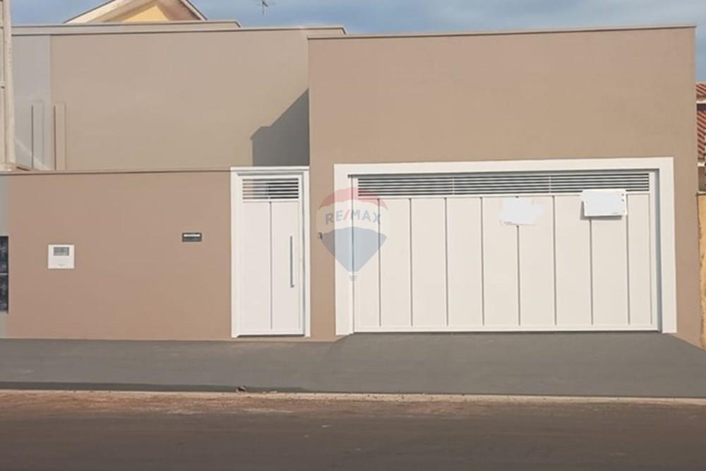 Casa - Alugar - Andradina , São Paulo - WhatsApp Image 2025-10-10 at 14.38.05.jpeg - 631201049-52