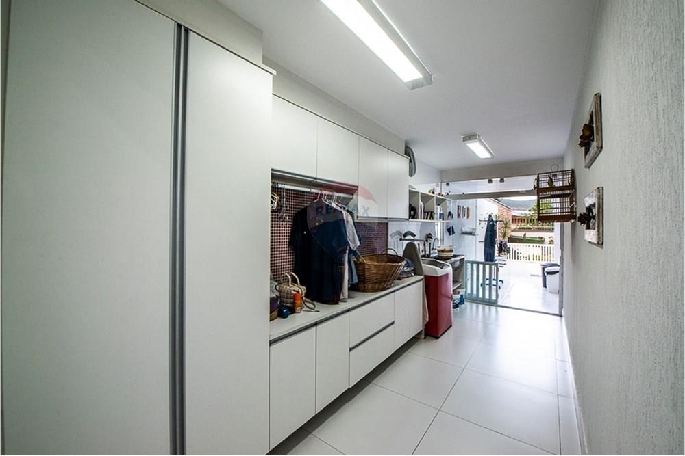 Casa - Venda - Niterói , Rio de Janeiro - _DSC4586.jpg - 631621004-33