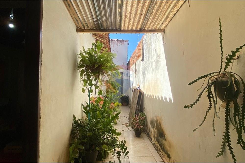 Casa - Venda - Promissão , São Paulo - WhatsApp Image 2025-10-28 at 20.45.36 (3).jpeg - 631011037-48