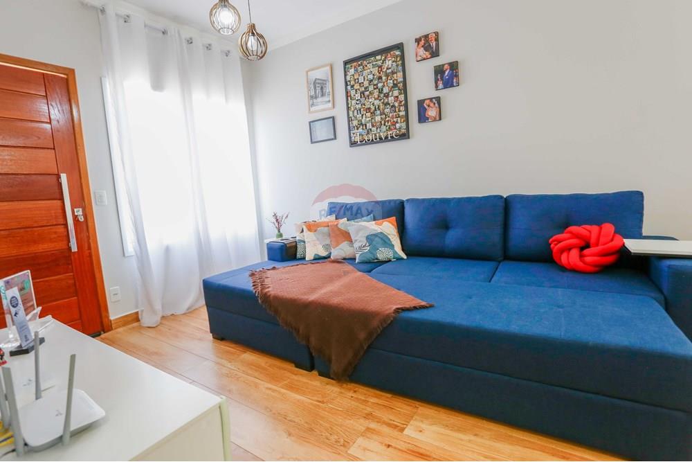 Casa de Condomínio - Venda - Sorocaba , São Paulo - _MG_2646.jpg - 630591039-71