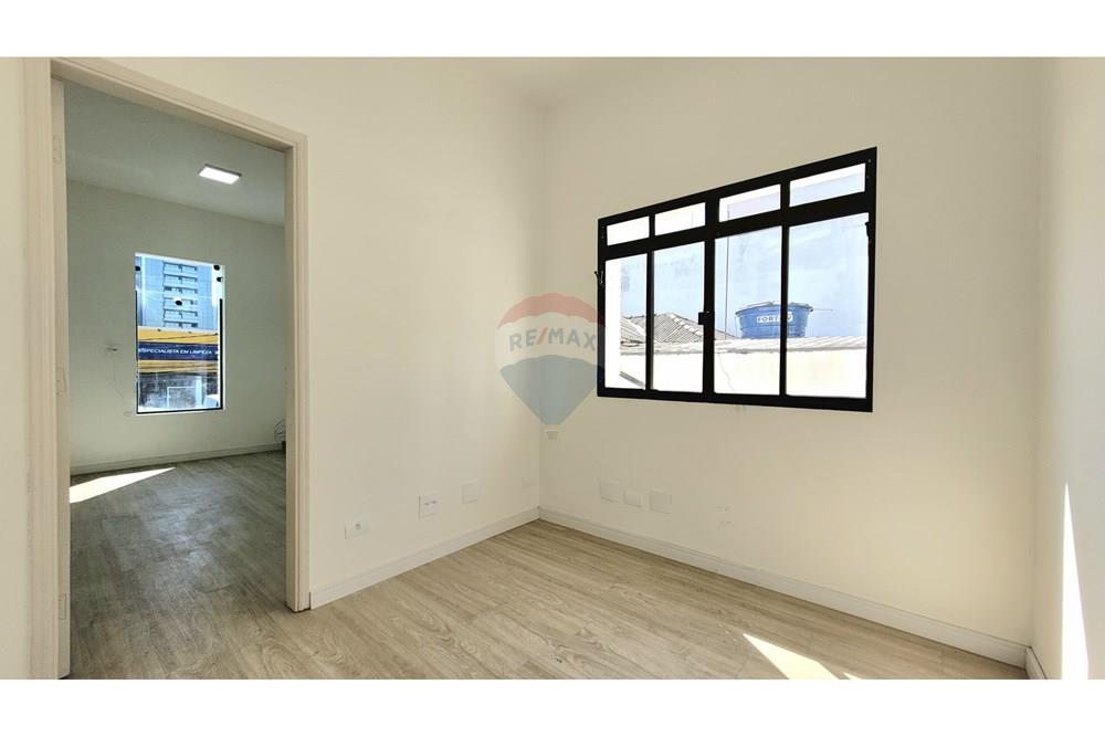 Prédio - Venda - São Bernardo do Campo , São Paulo - 29.jpg - 630331108-34