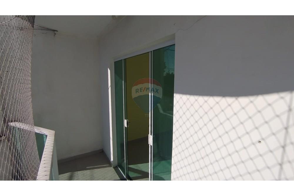 Apart Hotel/ Flat - Alugar - Mauá , São Paulo - WhatsApp Image 2025-08-01 at 11.15.48.jpeg - 630751047-120