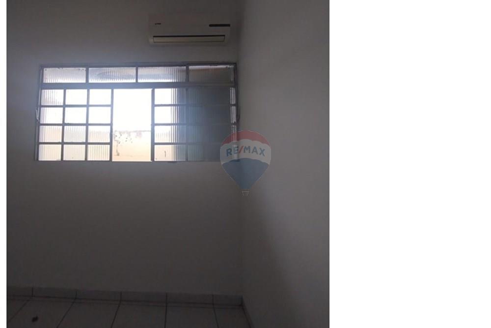 Sobrado - Alugar - São José dos Campos , São Paulo - Imagem do WhatsApp de 2025-10-09 à(s) 13.30.31_5e7b4cbe - Copia - Copia.jpg - Quarto - 631431013-42