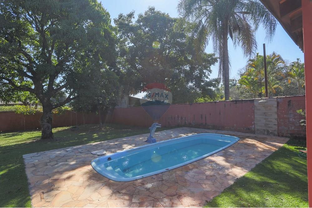 Chácara / Sítio / Fazenda - Venda - Araçoiaba da Serra , São Paulo - IMG_6663.jpg - 630591044-387