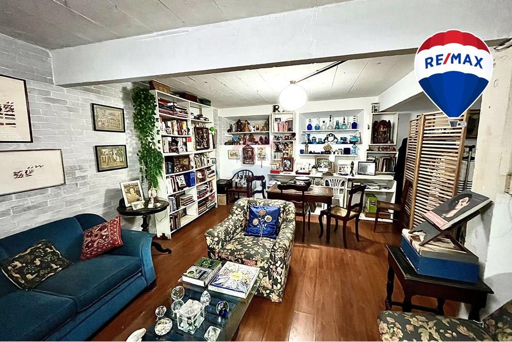 Casa - Venda - Rio de Janeiro , Rio de Janeiro - IMG_0746.jpg - 630451005-148