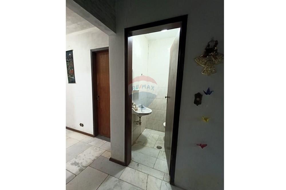 Chácara / Sítio / Fazenda - Venda - Mogi das Cruzes , São Paulo - WhatsApp Image 2024-11-13 at 17.02.45 (1).jpeg - 631251047-107