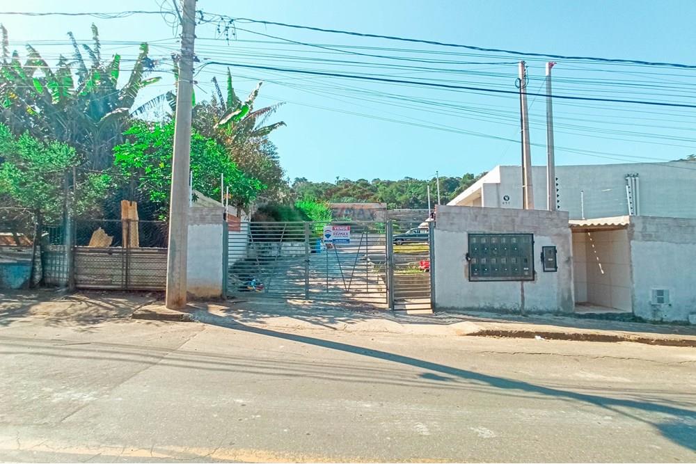 Casa - Venda - São José dos Campos , São Paulo - IMG_20250708_122844.jpg - 631501001-114