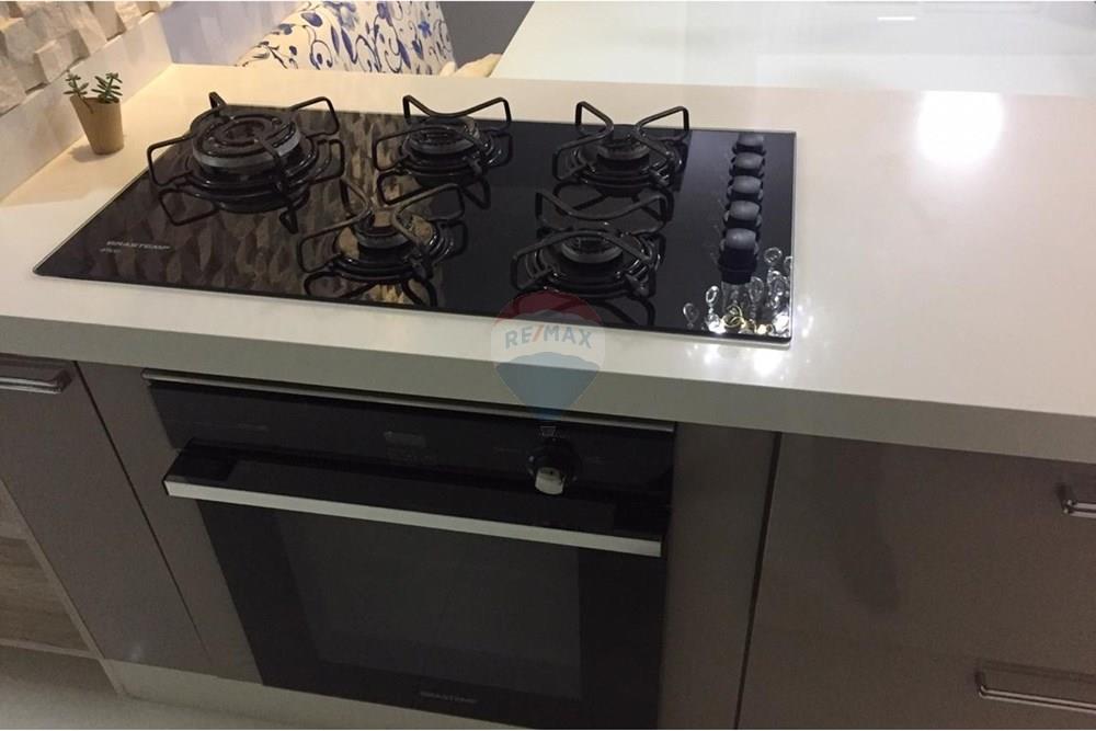 Apartamento - Venda - Mauá , São Paulo - WhatsApp Image 2025-01-13 at 11.14.38 (1).jpeg - 630751044-116