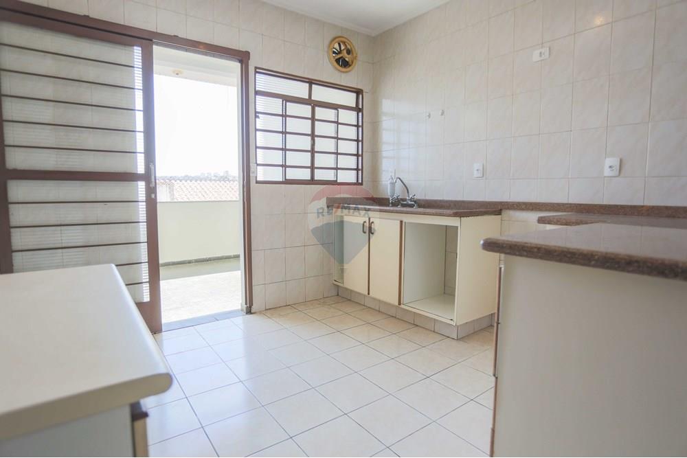 Sobrado - Venda - Sorocaba , São Paulo - IMG_8507.jpg - 630591225-5