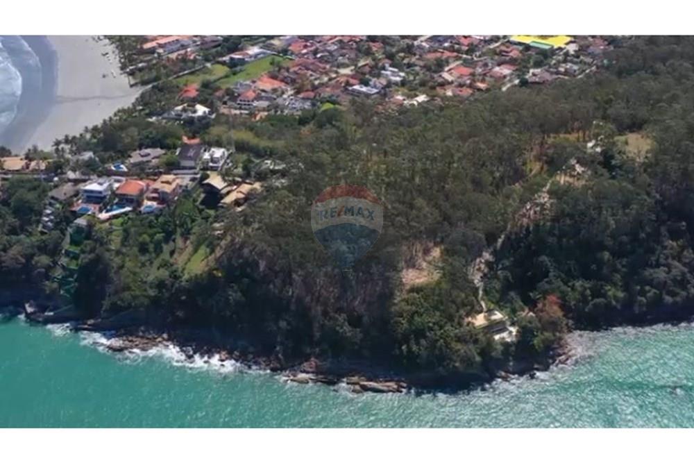 Terreno - Venda - São Sebastião , São Paulo - Design sem nome (10).jpg - 631461016-41