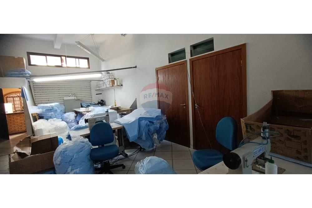 Casa - Venda - Mauá , São Paulo - WhatsApp Image 2025-11-04 at 14.31.44.jpeg - 630751053-176