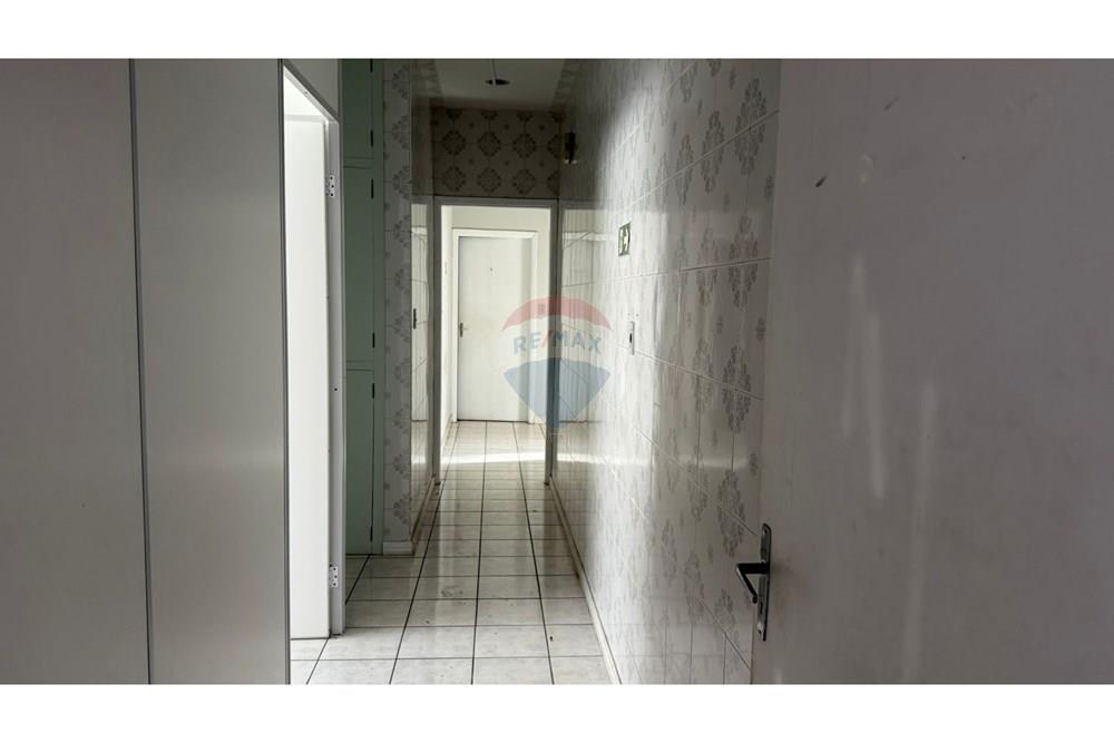 Casa Comercial - Alugar - Sorocaba , São Paulo - 69.jpeg - 630601093-106