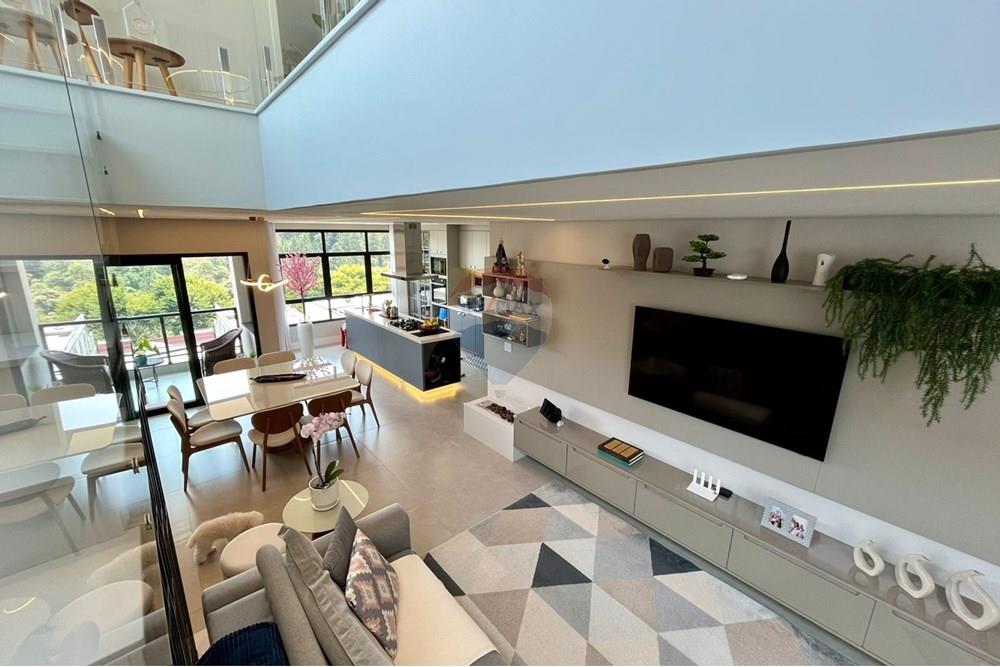 Casa de Condomínio - Venda - Mogi das Cruzes , São Paulo - WhatsApp Image 2025-10-02 at 16.57.24.jpeg - 631251045-5