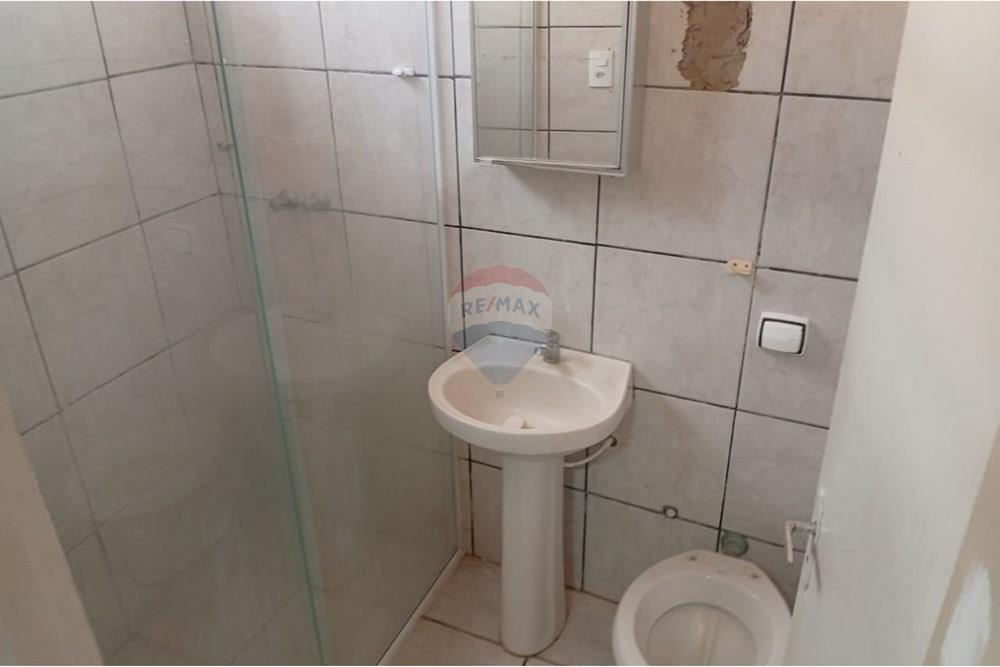 Casa - Alugar - Lins , São Paulo - WhatsApp Image 2025-08-26 at 15.58.29.jpeg - 631011013-1214