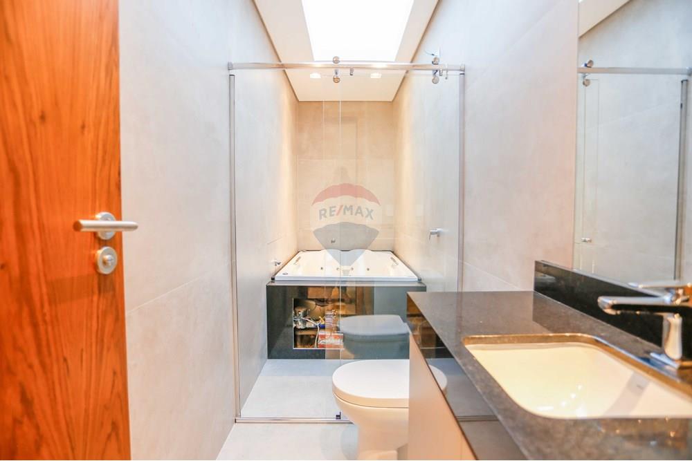 Casa de Condomínio - Alugar - Votorantim , São Paulo - _MG_9699.jpg - 630601142-74