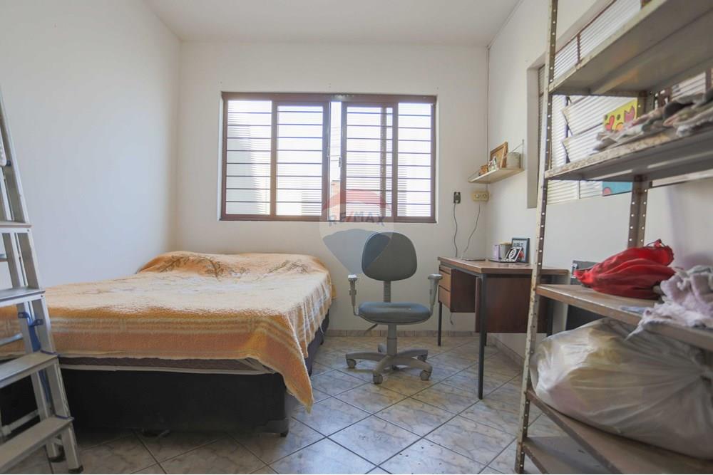 Casa - Venda - Sorocaba , São Paulo - IMG_3498.jpg - 630591044-395