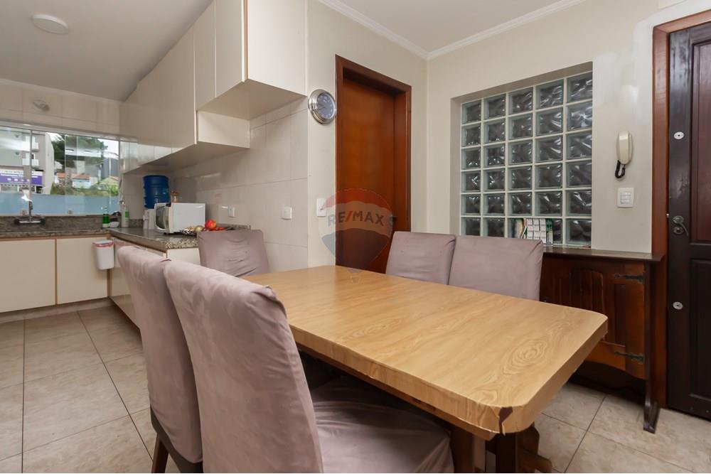 Casa - Venda - Santo André , São Paulo - IMG_542423.jpg - 630821061-11