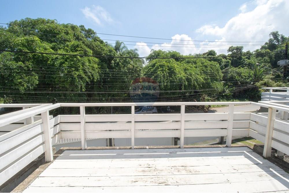 Casa de Condomínio - Venda - São Sebastião , São Paulo - 17.jpeg - 631461024-29