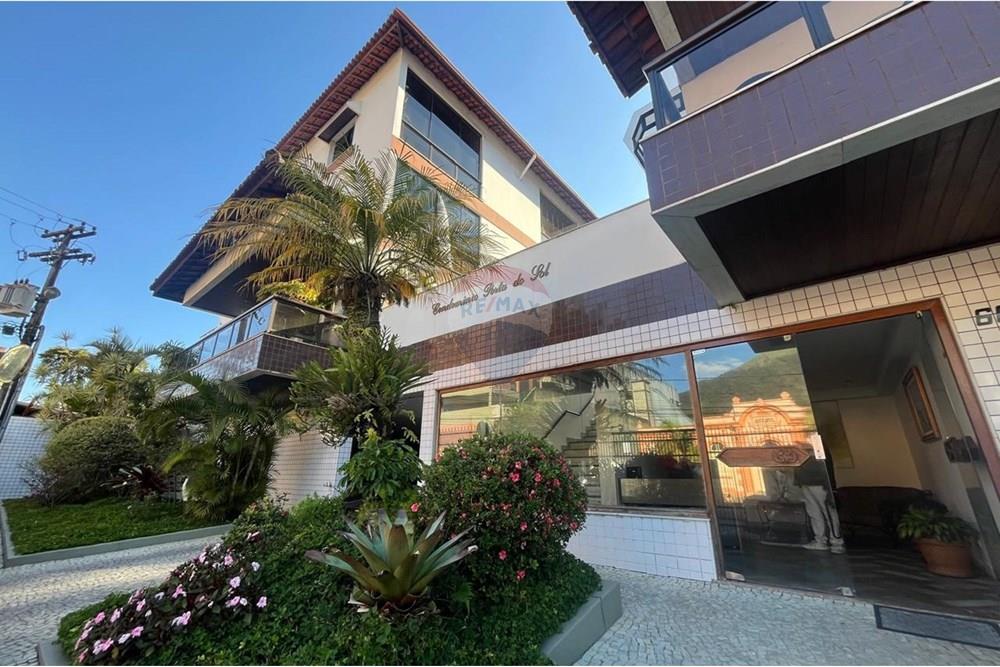 Triplex - Alugar - Teresópolis , Rio de Janeiro - WhatsApp Image 2025-08-11 at 11.48.18 (27).jpeg - 630191015-104