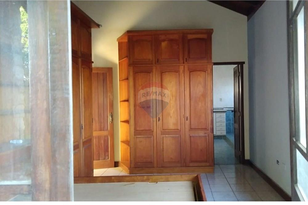 Casa - Venda - Cabo Frio , Rio de Janeiro - Imagem do WhatsApp de 2025-09-04 à(s) 11.37.32_881e0ab9.jpg - 631591004-36