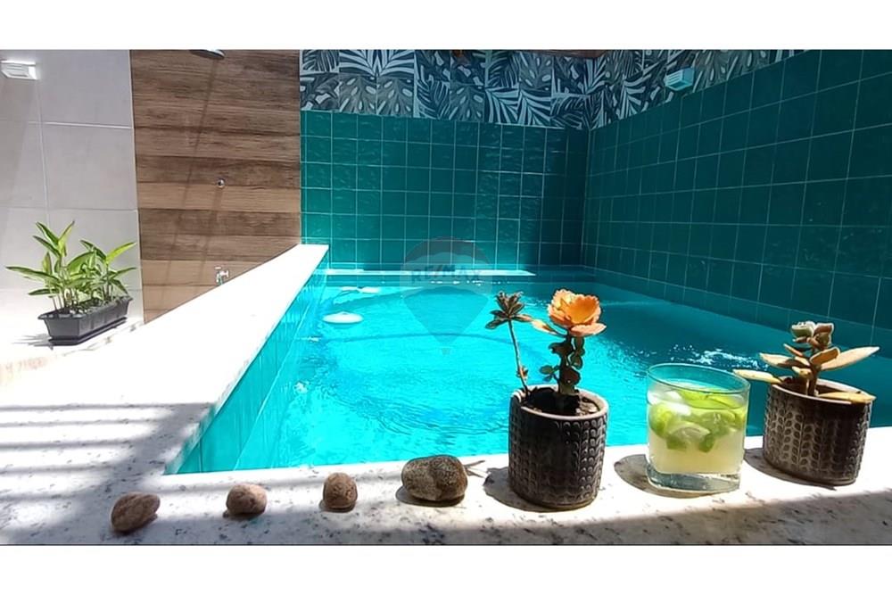 Casa - Venda - Cabo Frio , Rio de Janeiro - WhatsApp Image 2025-10-08 at 17.15.56.jpeg - 630391088-17