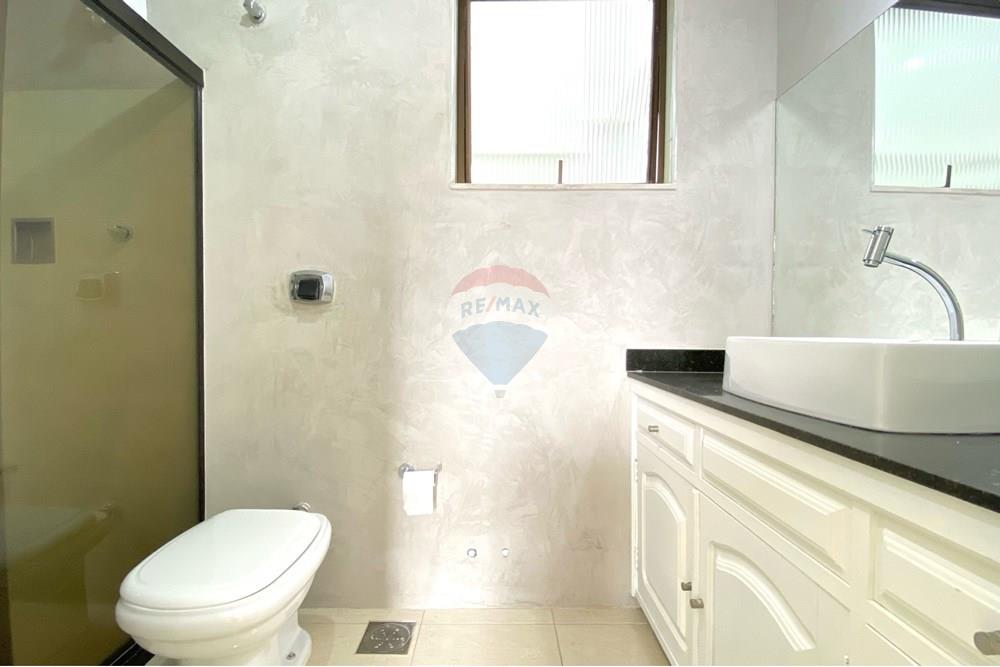 Apartamento - Venda - Cabo Frio , Rio de Janeiro - IMG_3335.jpeg - 630361003-151