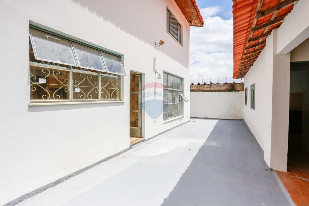 Casa - Venda - Sorocaba , São Paulo - _MG_9749.jpg - 630601084-20