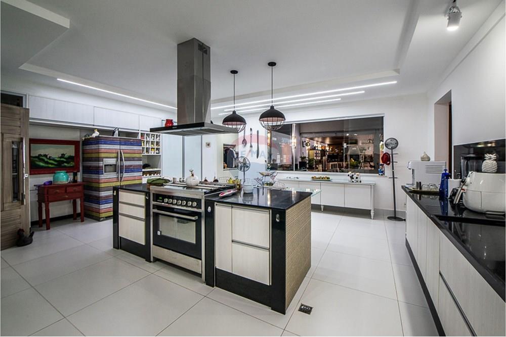 Casa - Venda - Niterói , Rio de Janeiro - _DSC4584.jpg - 631621004-33