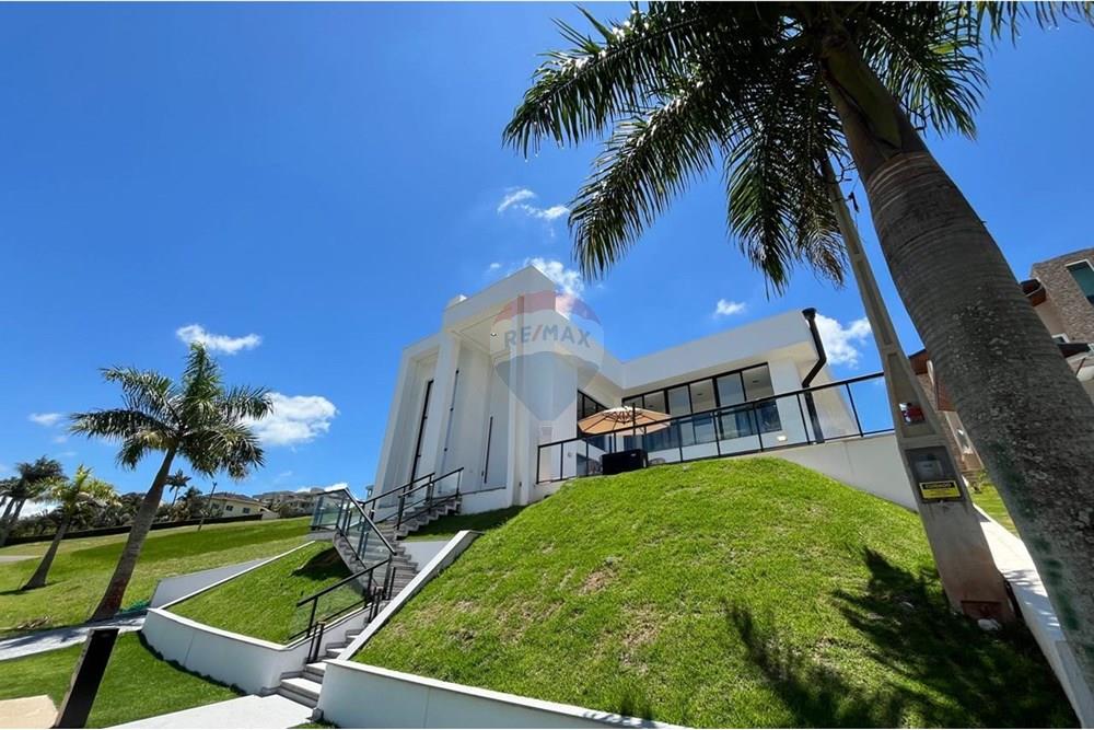 Casa - Venda - Paraibuna , São Paulo - 113.jpg - 631501002-70