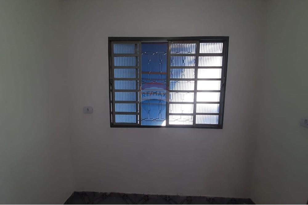 Casa - Alugar - São José dos Campos , São Paulo - saída 29 09 2025 (9).jpg - 631431001-416