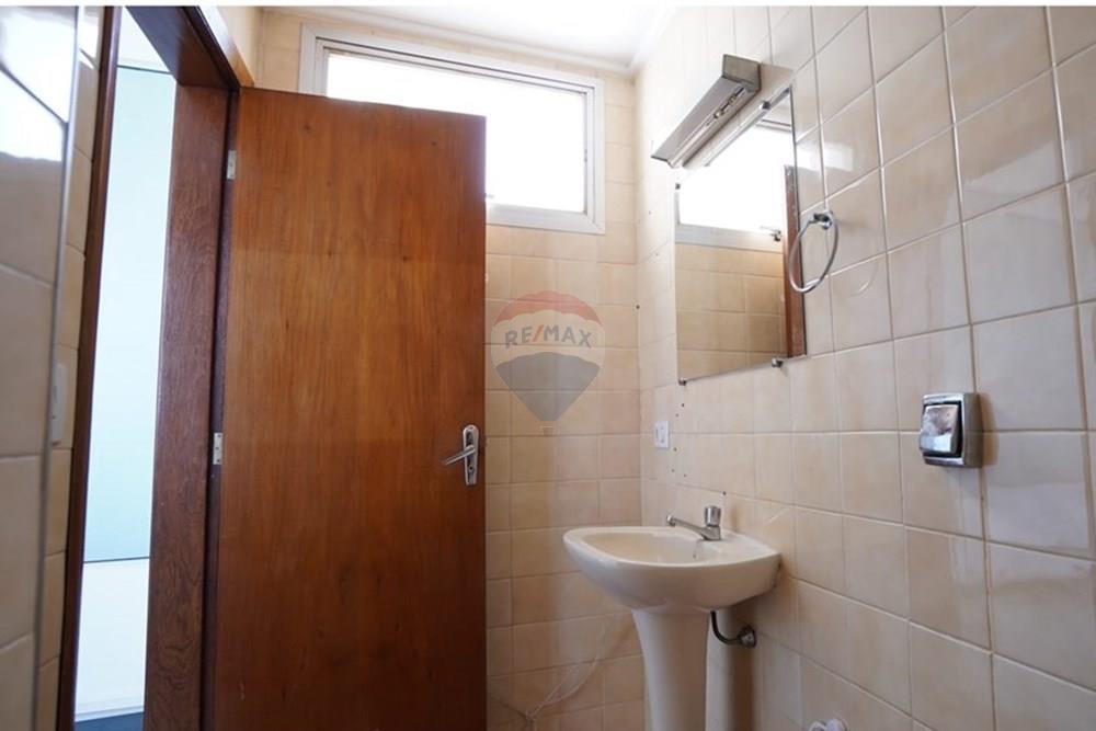 Cj. Comercial/ Sala - Venda - Presidente Prudente , São Paulo - WhatsApp Image 2025-05-22 at 17.40.10 (3).jpeg - 630091061-4